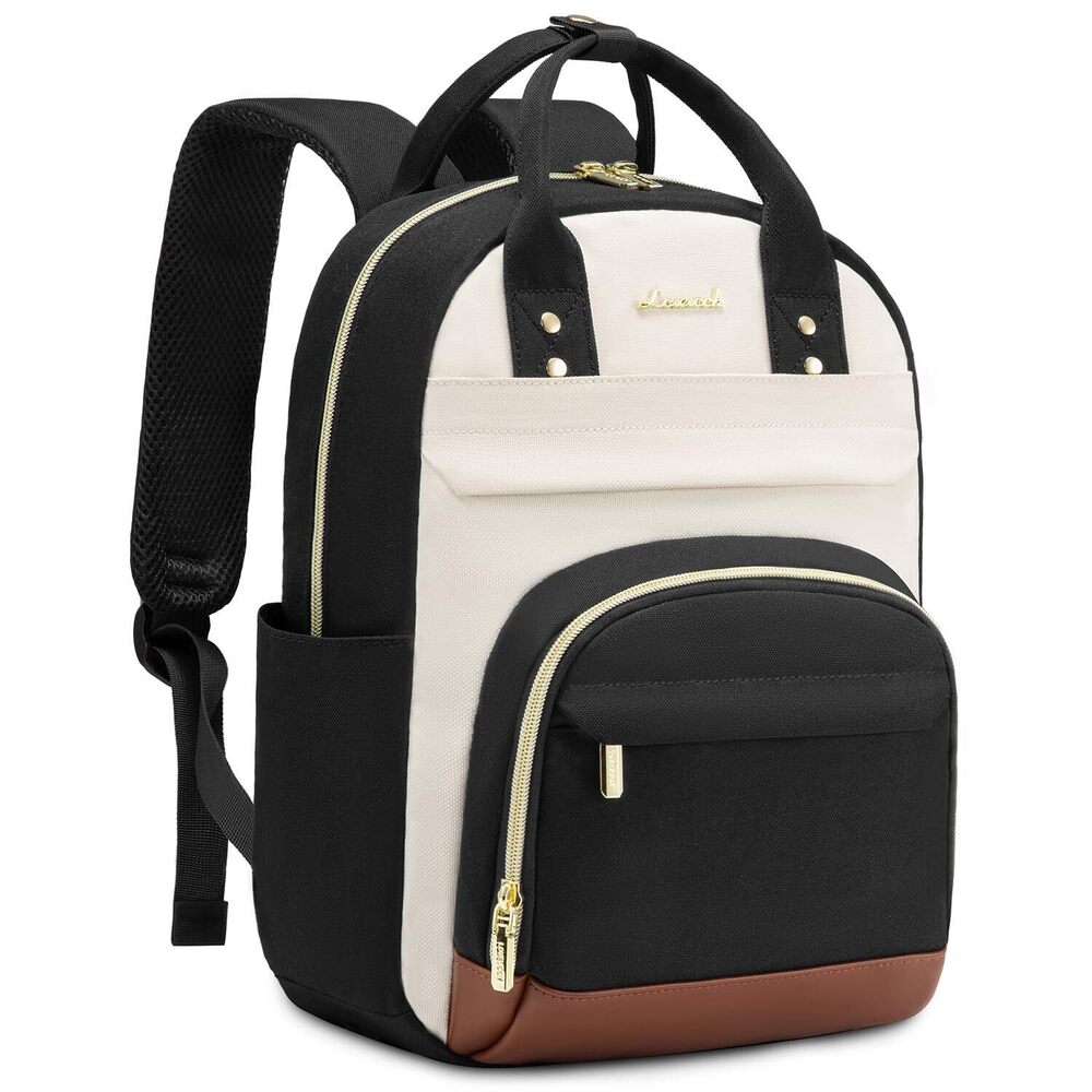1653 Small Backpack Purse , Mini Backpack Bag, Cute Fashion Backpack
